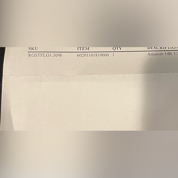 14K 1.50 ct. tw. Lab-Grown Diamond Stud Earrings - Picture 6 of 7